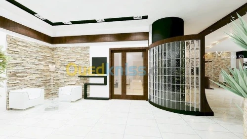 Architecte / BET
