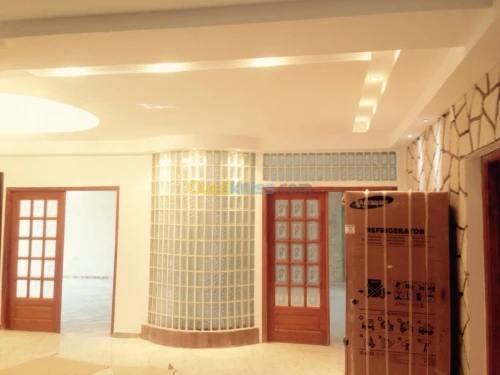 Architecte / BET