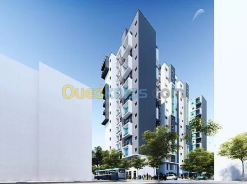 Architecte / BET