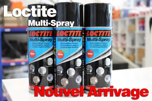 Nouvel arrivage
