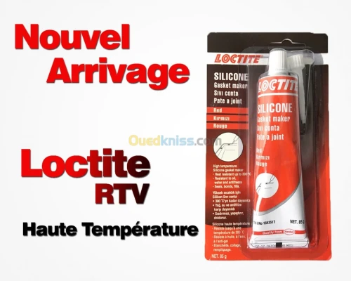 Nouvel arrivage