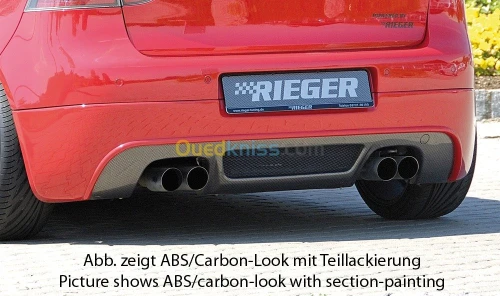 golf 5 