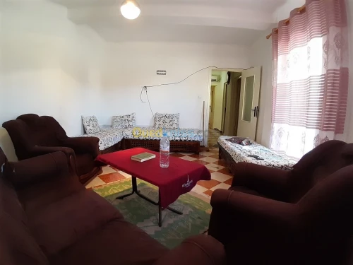 Location Appartement F3 Aïn Témouchent Ain temouchent