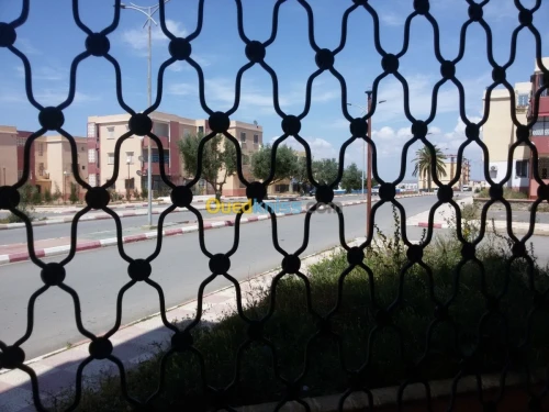 Location Appartement F3 Aïn Témouchent Ain temouchent