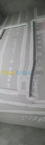Fou plafond