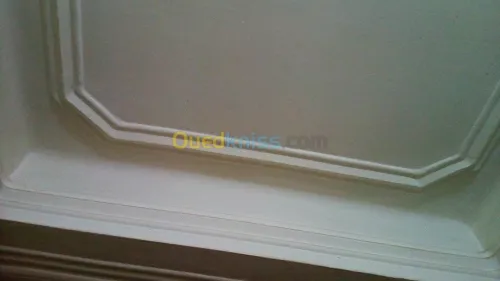  blaco platre  bia 13 plater dicour