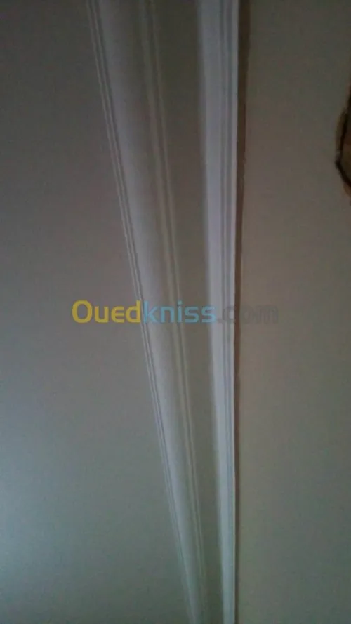  blaco platre  bia 13 plater dicour