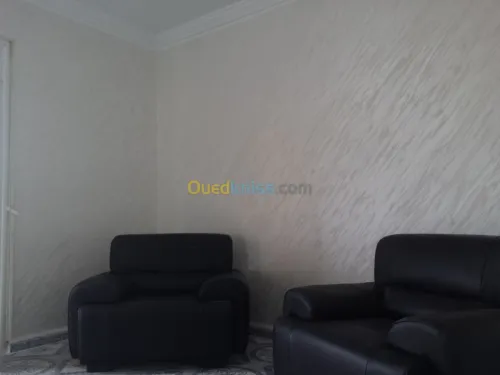 Peintre applicateur 