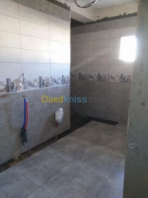 Tous travaux de bâtiment constructions