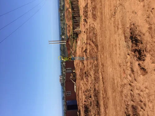 Tous travaux de bâtiment constructions