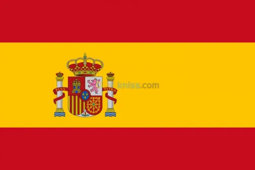 Rendez vous Espagne 
