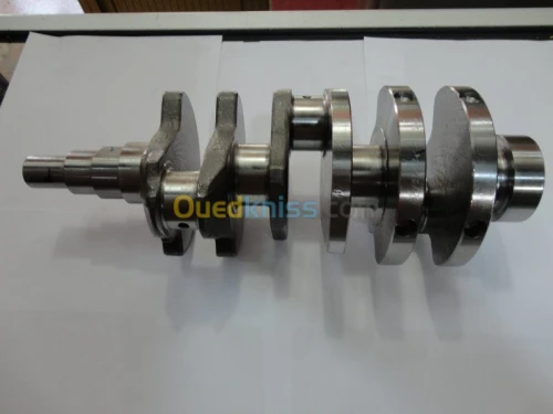 vilbrequin maruti suzuki alto