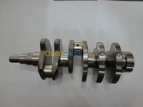 vilbrequin maruti suzuki alto