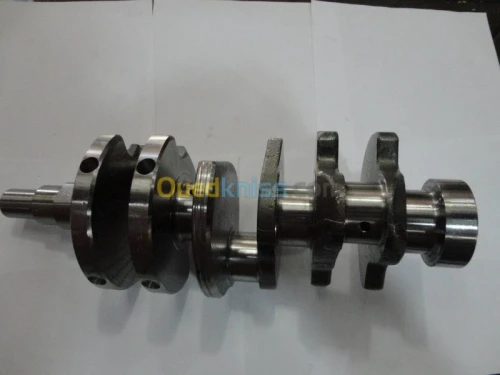 vilbrequin maruti suzuki alto