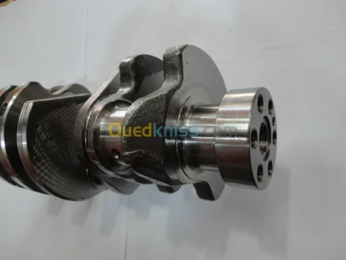 vilbrequin maruti suzuki alto