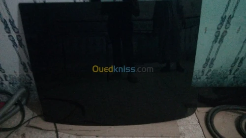 vitrage auto specialiste pare brise el les vitres