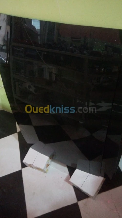 vitrage auto specialiste pare brise el les vitres