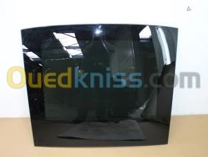 vitrage auto specialiste pare brise el les vitres