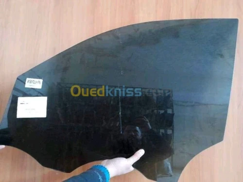 vitrage auto specialiste pare brise el les vitres