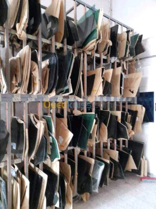 vitrage auto specialiste pare brise el les vitres