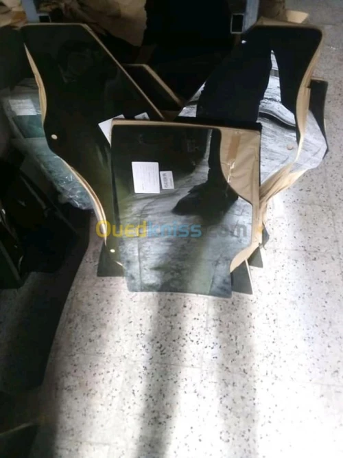 vitrage auto specialiste pare brise el les vitres