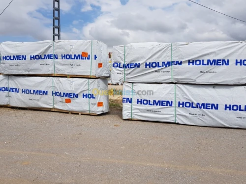 Vente de bois rouge et derive