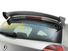 BEQUET CLIO  RS EVO 