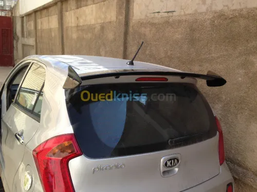 BEQUET CLIO  RS EVO 