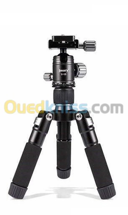 Kit 59 ACCESSOIRES GOPRO + Sacoche