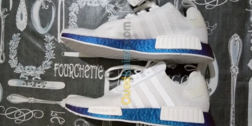 Adidas grande pointure 47