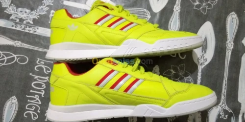 Adidas grande pointure 47