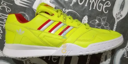 Adidas grande pointure 47