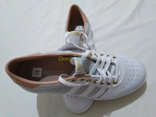 Adidas grande pointure 47