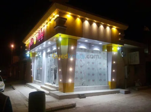Alucobond