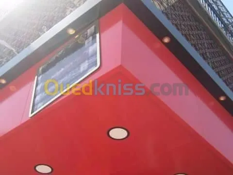 Alucobond