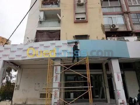 Alucobond