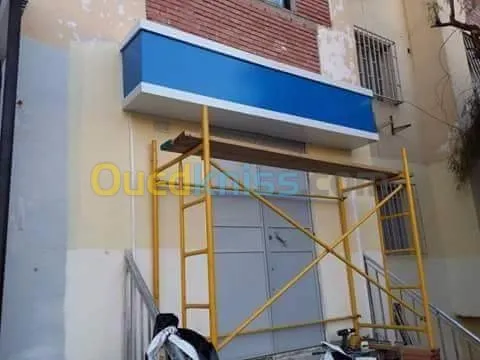 Alucobond