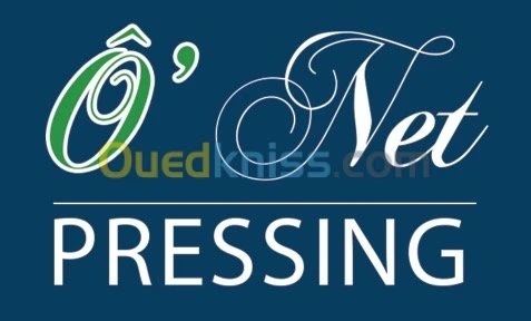 Pressing