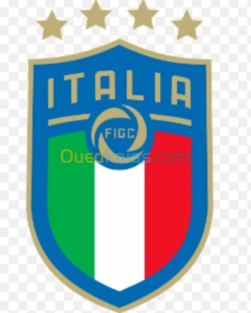 Tout type de réservations d'hôtel 