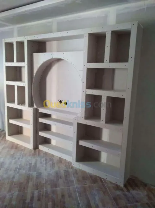 Plakoplatr panter dikor