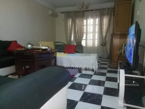 Location Appartement F3 Annaba Annaba