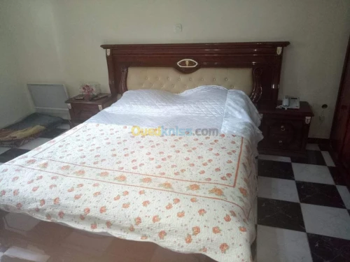 Location Appartement F3 Annaba Annaba