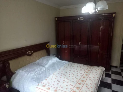 Location Appartement F3 Annaba Annaba
