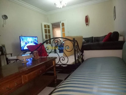 Location Appartement F3 Annaba Annaba