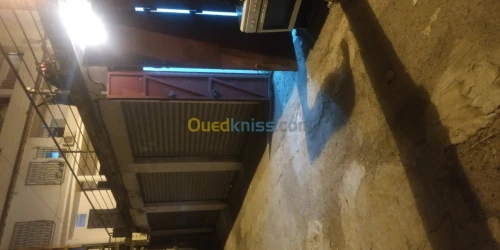 Vente Local Alger El biar