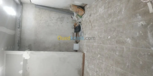 Vente Local Alger El biar