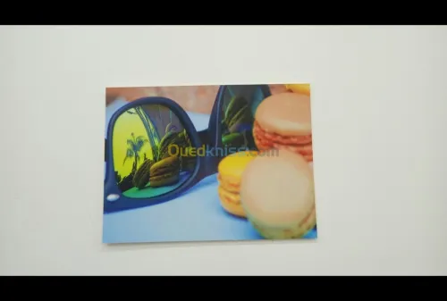 tableaux sur commande,