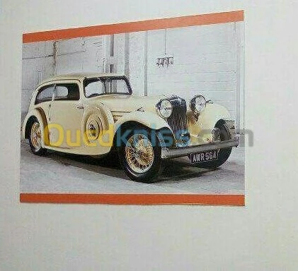 tableaux sur commande,