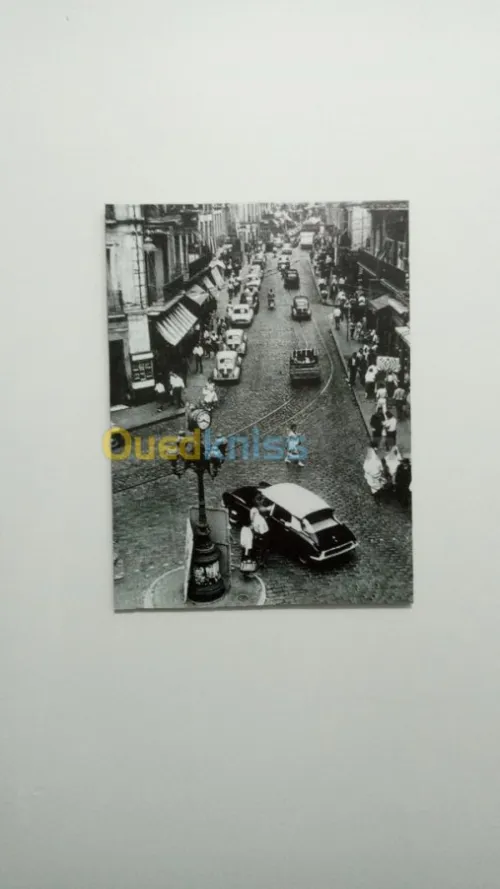 tableaux sur commande,