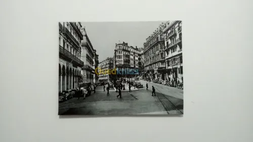 tableaux sur commande,